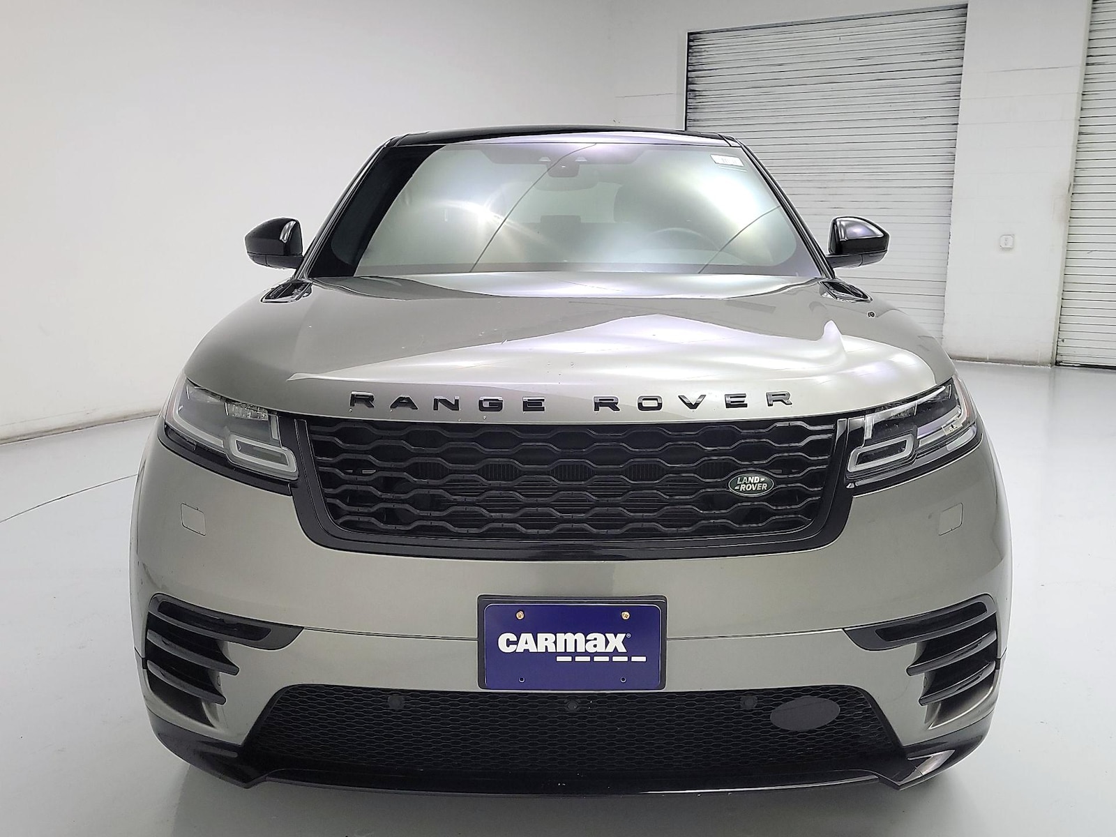 land rover range rover velar 2019 SALYL2EV1KA791235 image land rover range rover velar 2019 SALYL2EV1KA791235 image